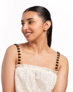 The Jiksha Beauty