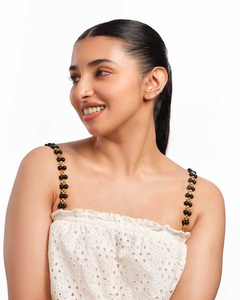 The Jiksha Beauty