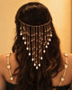 Pearl Dangle Beauty