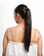 Anujila Crystal Blend