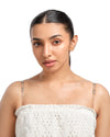 Anujila Crystal Blend