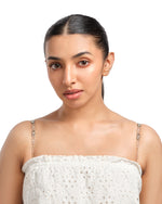Anujila Crystal Blend