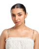 Anujila Crystal Blend