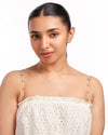 White Must Have