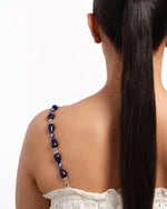Evil Eye Glam