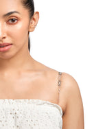 Anujila Crystal Blend