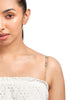 Anujila Crystal Blend