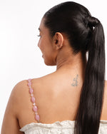 Pink Blush Glow