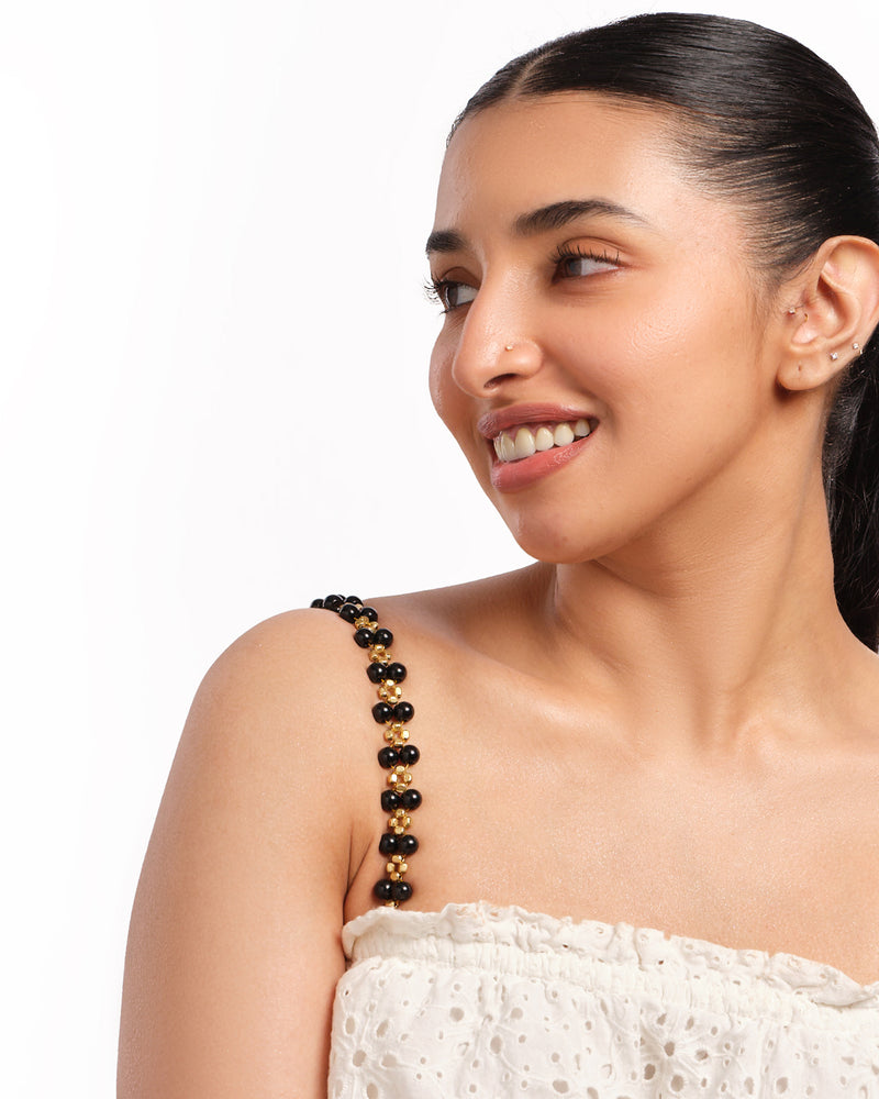The Jiksha Beauty
