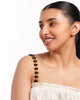 The Jiksha Beauty