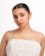 Sujana Pearl Essence