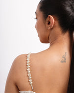 Sujana Pearl Essence
