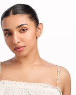 Sujana Pearl Essence