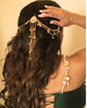 Kundan and Ghungroo Blend