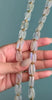 Crystal and Gold