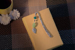 Leaf Bookmark