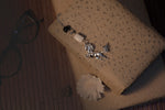 Mystical Pegasus Bookmark