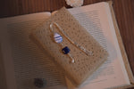 Musical Bookmark