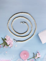 Pearl Elegance