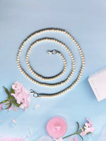 Pearl Elegance