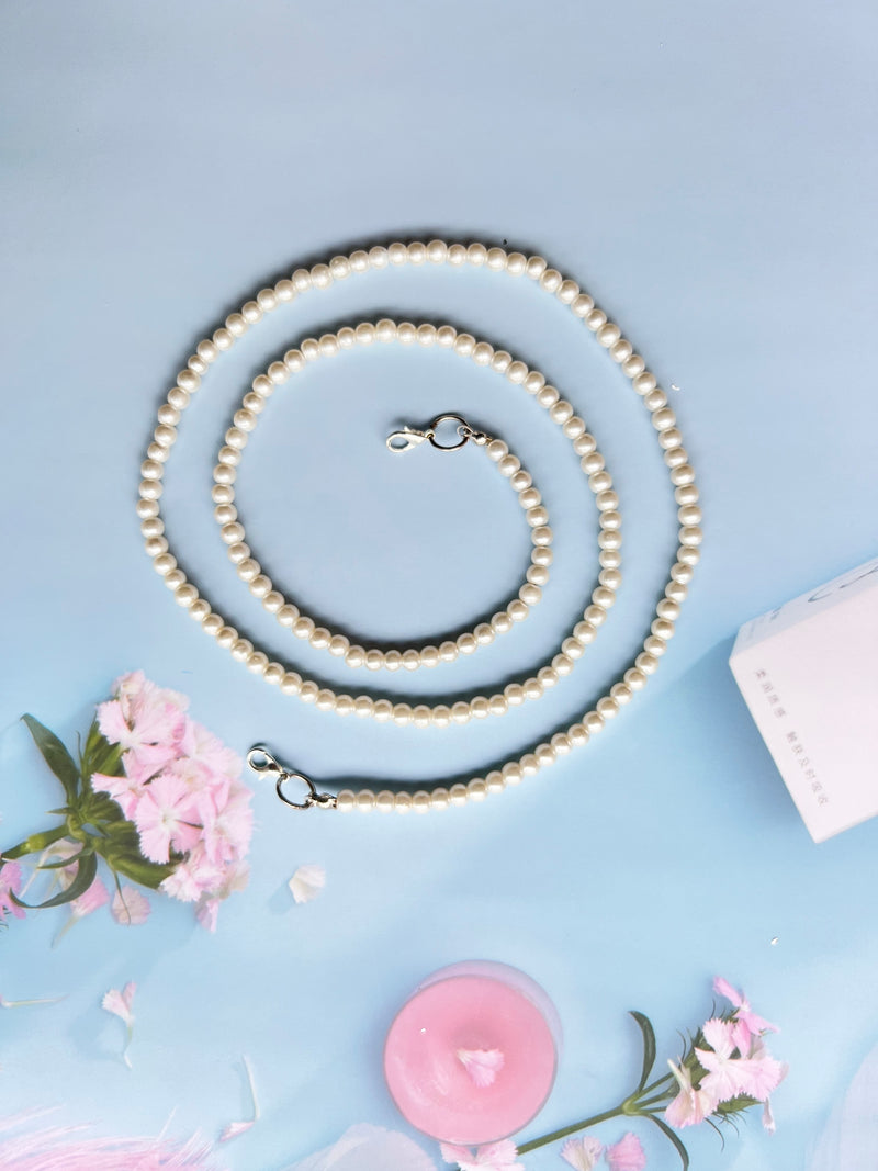Pearl Elegance