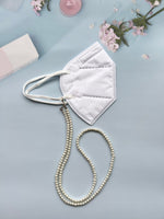 Pearl Elegance
