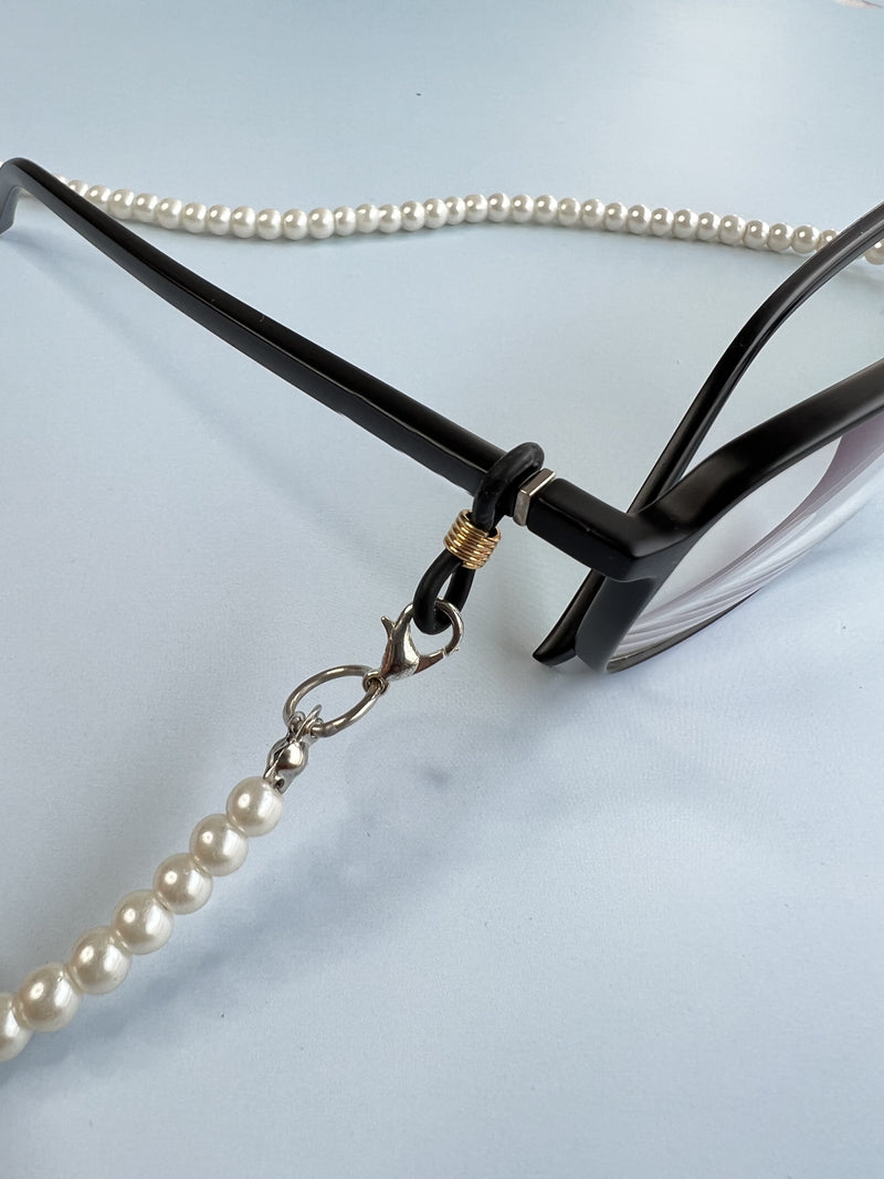 Pearl Elegance