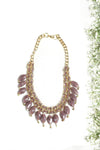 Corded Neckwear