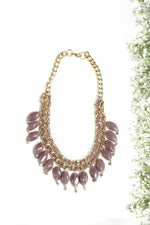 Corded Neckwear