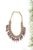 Corded Neckwear
